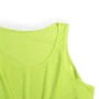 Canotta | Poliestere | 130g/m2 | Per donna
