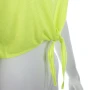 Canotta | Poliestere | 130g/m2 | Per donna
