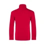 Technical Jacket | Polyester 265 g/m2 | Unisex | Matching colour zipper closure