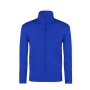 Technical Jacket | Polyester 265 g/m2 | Unisex | Matching colour zipper closure