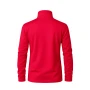 Technische Jacke | Polyester 265 g/m2 | Unisex | Farblich passender Reißverschluss