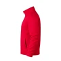 Technische Jacke | Polyester 265 g/m2 | Unisex | Farblich passender Reißverschluss