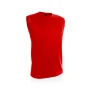 Technisch Hemdjes | 100% polyester | 135g/m² | Volwassene