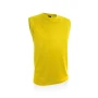 Technisch Hemdjes | 100% polyester | 135g/m² | Volwassene