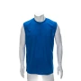 Technisch Hemdjes | 100% polyester | 135g/m² | Volwassene