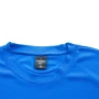 Technisch Hemdjes | 100% polyester | 135g/m² | Volwassene
