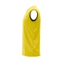 Technisch Hemdjes | 100% polyester | 135g/m² | Volwassene