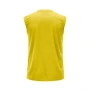 Technisch Hemdjes | 100% polyester | 135g/m² | Volwassene
