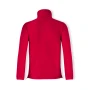 Zacht | Polar fleece van 280g/m2 | Met anti-pilling behandeling