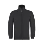 Zacht | Polar fleece van 280g/m2 | Met anti-pilling behandeling