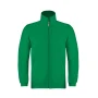 Zacht | Polar fleece van 280g/m2 | Met anti-pilling behandeling