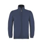 Zacht | Polar fleece van 280g/m2 | Met anti-pilling behandeling