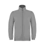 Zacht | Polar fleece van 280g/m2 | Met anti-pilling behandeling