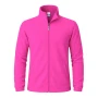 Jacket | Soft polar fleece of 280g/m2 | With anti-pilling treatment