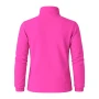 Jacket | Soft polar fleece of 280g/m2 | With anti-pilling treatment