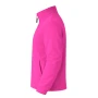 Jacket | Soft polar fleece of 280g/m2 | With anti-pilling treatment