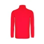 Jacket | Soft micro polar fleece of 155g/m2 | With anti-pilling treatment