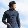 Jacket | Soft micro polar fleece of 155g/m2 | With anti-pilling treatment
