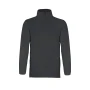Jacket | Soft micro polar fleece of 155g/m2 | With anti-pilling treatment