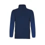 Jacket | Soft micro polar fleece of 155g/m2 | With anti-pilling treatment
