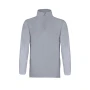 Jacket | Soft micro polar fleece of 155g/m2 | With anti-pilling treatment