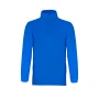 Jacket | Soft micro polar fleece of 155g/m2 | With anti-pilling treatment