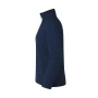 Jacke | Weiches Mikro-Polarfleece von 155g/m2 | Mit Anti-Pilling-Behandlung