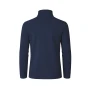 Jacke | Weiches Mikro-Polarfleece von 155g/m2 | Mit Anti-Pilling-Behandlung