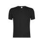 T-shirt | 100% coton | 150g/m2