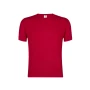 T-shirt | 100% coton | 150g/m2