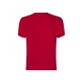 T-shirt | 100% coton | 150g/m2