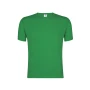 T-shirt | 100% coton | 150g/m2