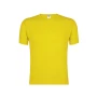 T-shirt | 100% coton | 150g/m2