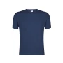 T-shirt | 100% coton | 150g/m2