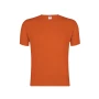 T-shirt | 100% coton | 150g/m2