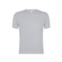 T-shirt | 100% coton | 150g/m2