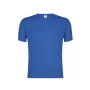 T-shirt | 100% coton | 150g/m2