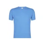 T-shirt | 100% coton | 150g/m2