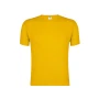 T-shirt | 100% coton | 150g/m2