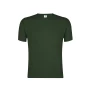 T-shirt | 100% coton | 150g/m2