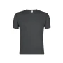 T-shirt | 100% coton | 150g/m2