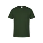 T-shirt | 100% coton | 150g/m2