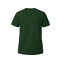 T-shirt | 100% coton | 150g/m2