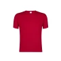 T-shirt | Coton 180g/m2 | Pour hommes | Pas cher