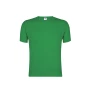 T-shirt | Coton 180g/m2 | Pour hommes | Pas cher