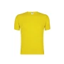 T-shirt | Coton 180g/m2 | Pour hommes | Pas cher