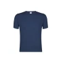 T-shirt | Coton 180g/m2 | Pour hommes | Pas cher