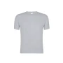 T-shirt | Coton 180g/m2 | Pour hommes | Pas cher