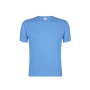 T-shirt | Coton 180g/m2 | Pour hommes | Pas cher