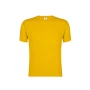 T-shirt | Coton 180g/m2 | Pour hommes | Pas cher